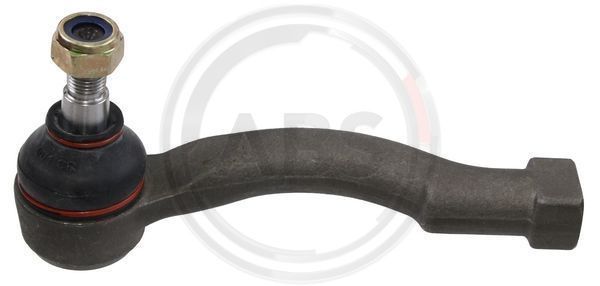 A.B.S. 230730 Tie Rod End