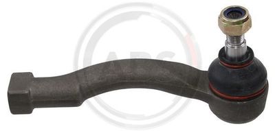 Tie Rod End A.B.S. 230731