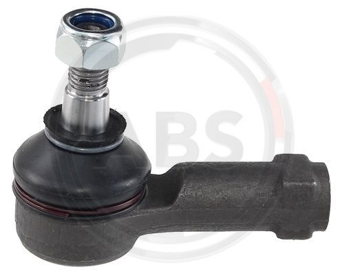 A.B.S. 230732 Tie Rod End