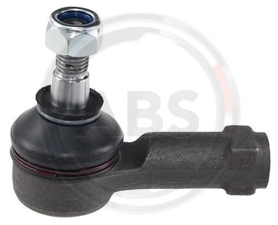 Tie Rod End A.B.S. 230732