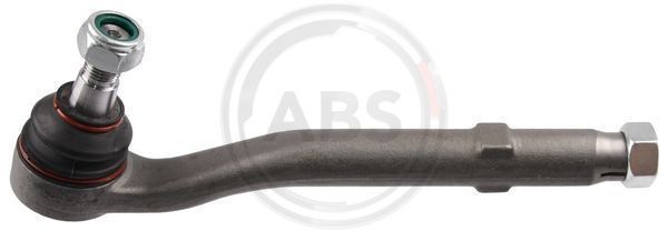 A.B.S. 230733 Tie Rod End