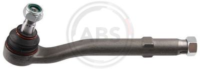 Tie Rod End A.B.S. 230733