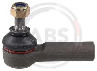 Tie Rod End A.B.S. 230734