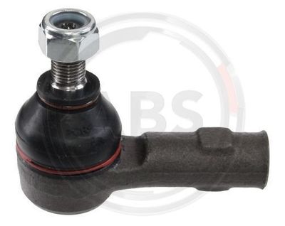 Tie Rod End A.B.S. 230735