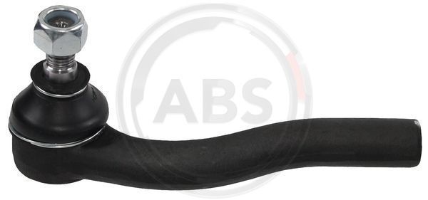 A.B.S. 230736 Tie Rod End