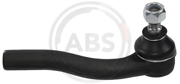 A.B.S. 230737 Tie Rod End