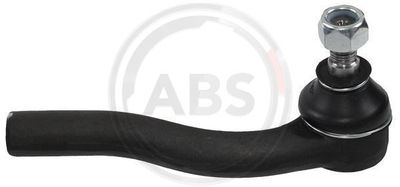 Tie Rod End A.B.S. 230737