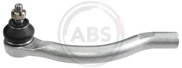 A.B.S. 230738 Tie Rod End