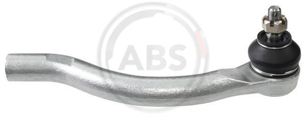 A.B.S. 230739 Tie Rod End