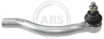 Tie Rod End A.B.S. 230739