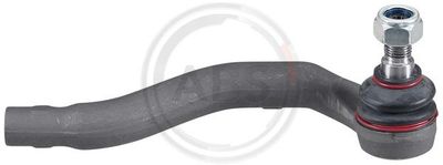 Tie Rod End A.B.S. 230741