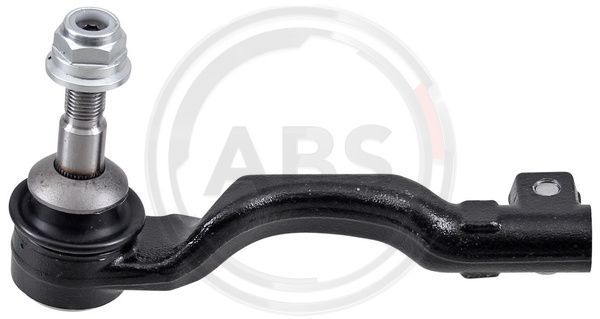 A.B.S. 230743 Tie Rod End