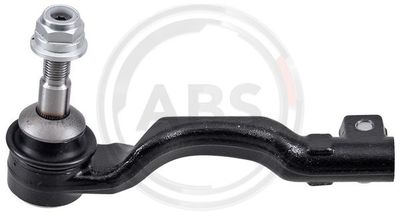 Tie Rod End A.B.S. 230743