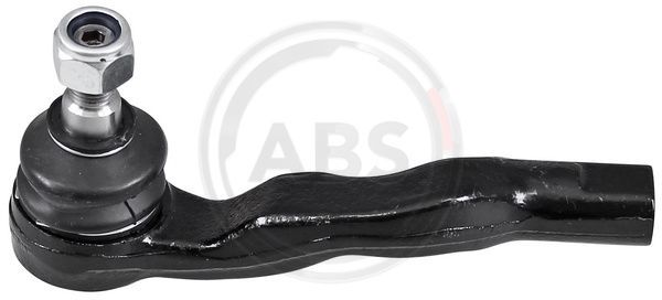 A.B.S. 230744 Tie Rod End