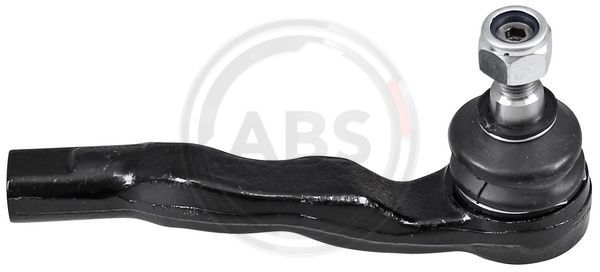 A.B.S. 230745 Tie Rod End