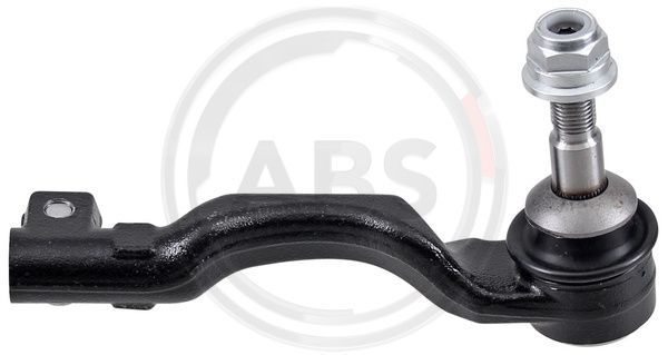 A.B.S. 230746 Tie Rod End