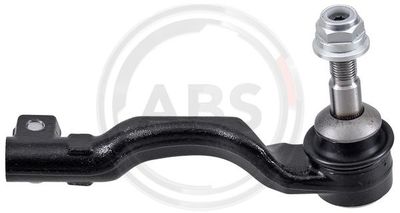 Tie Rod End A.B.S. 230746