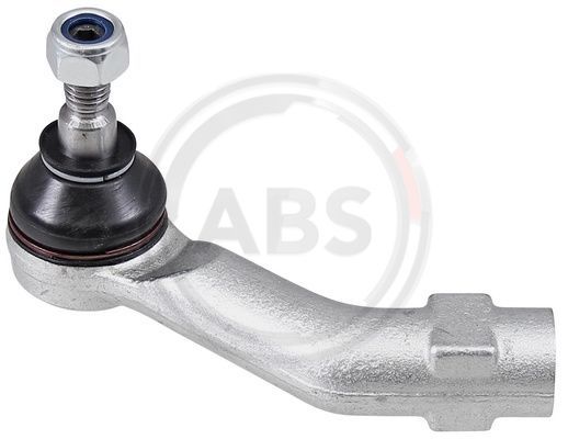 A.B.S. 230748 Tie Rod End