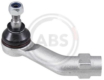 Tie Rod End A.B.S. 230748