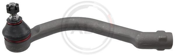 A.B.S. 230750 Tie Rod End