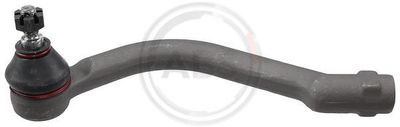Tie Rod End A.B.S. 230750