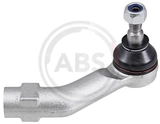 A.B.S. 230751 Tie Rod End