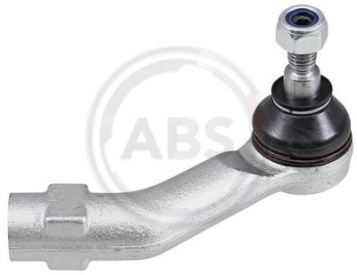 Tie Rod End A.B.S. 230751