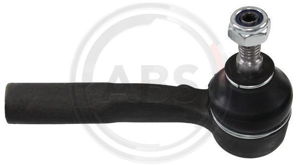 A.B.S. 230752 Tie Rod End