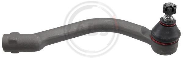 A.B.S. 230753 Tie Rod End