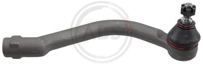 Tie Rod End A.B.S. 230753