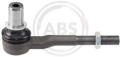 Tie Rod End A.B.S. 230754