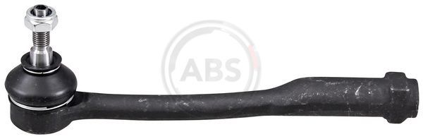 A.B.S. 230757 Tie Rod End