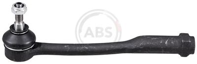 Tie Rod End A.B.S. 230757