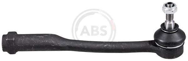 A.B.S. 230758 Tie Rod End
