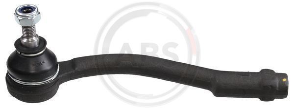 A.B.S. 230759 Tie Rod End