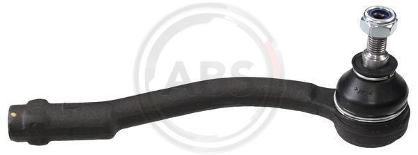A.B.S. 230760 Tie Rod End