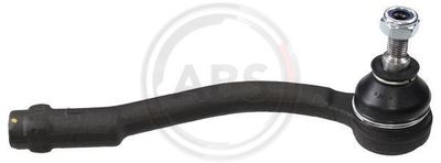 Tie Rod End A.B.S. 230760