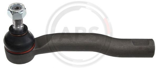 A.B.S. 230761 Tie Rod End