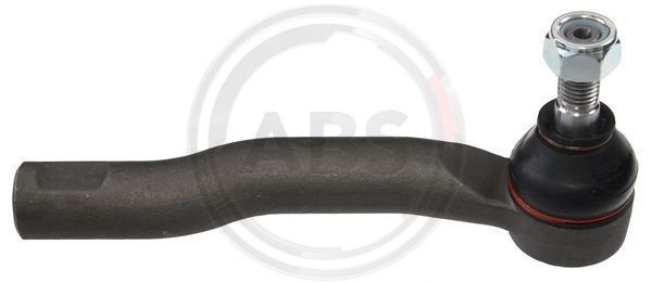 A.B.S. 230762 Tie Rod End