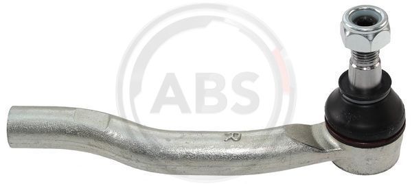 A.B.S. 230764 Tie Rod End