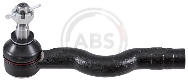 A.B.S. 230765 Tie Rod End