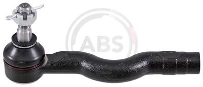 Tie Rod End A.B.S. 230765