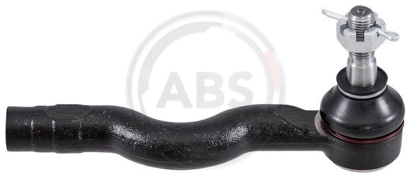A.B.S. 230766 Tie Rod End
