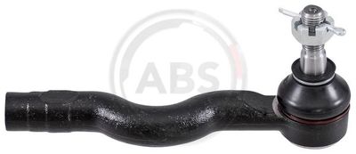 Tie Rod End A.B.S. 230766