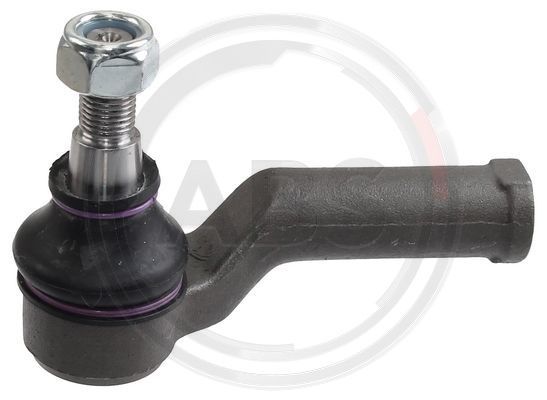 A.B.S. 230767 Tie Rod End