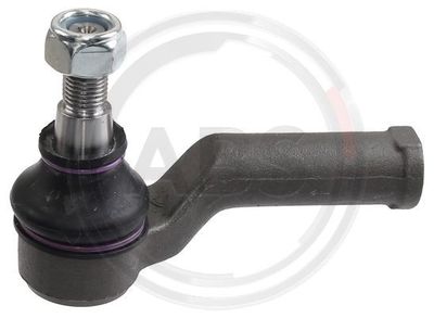 Tie Rod End A.B.S. 230767