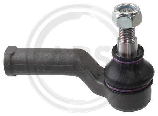 A.B.S. 230768 Tie Rod End