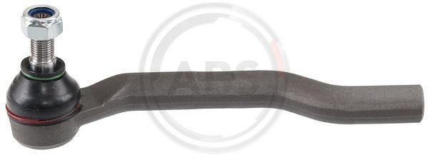 A.B.S. 230769 Tie Rod End