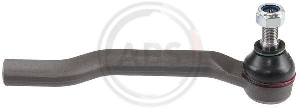 A.B.S. 230770 Tie Rod End