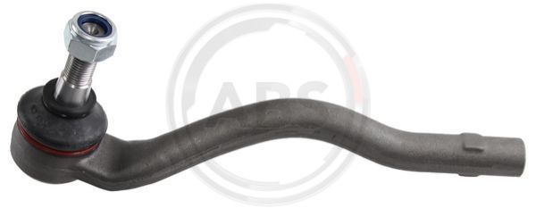 A.B.S. 230771 Tie Rod End